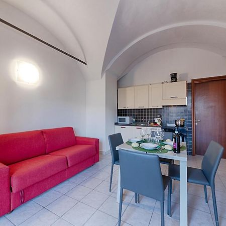 Lakeview Lakecomo, Cipresso 7, 4Seasons, Terrace, 30M To Lake! By Stayhere-Lakecomo Аккуазериа Экстерьер фото