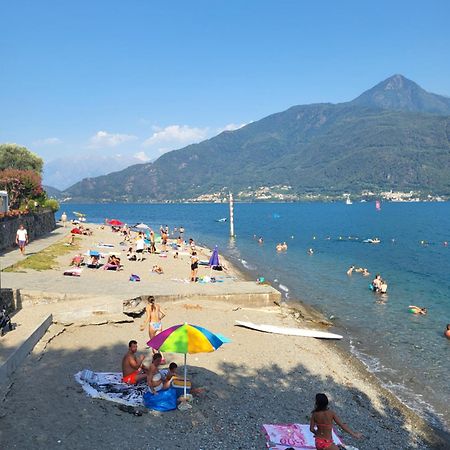 Lakeview Lakecomo, Cipresso 7, 4Seasons, Terrace, 30M To Lake! By Stayhere-Lakecomo Аккуазериа Экстерьер фото