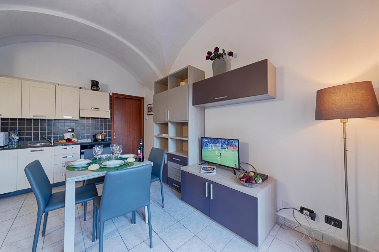 Lakeview Lakecomo, Cipresso 7, 4Seasons, Terrace, 30M To Lake! By Stayhere-Lakecomo Аккуазериа Экстерьер фото