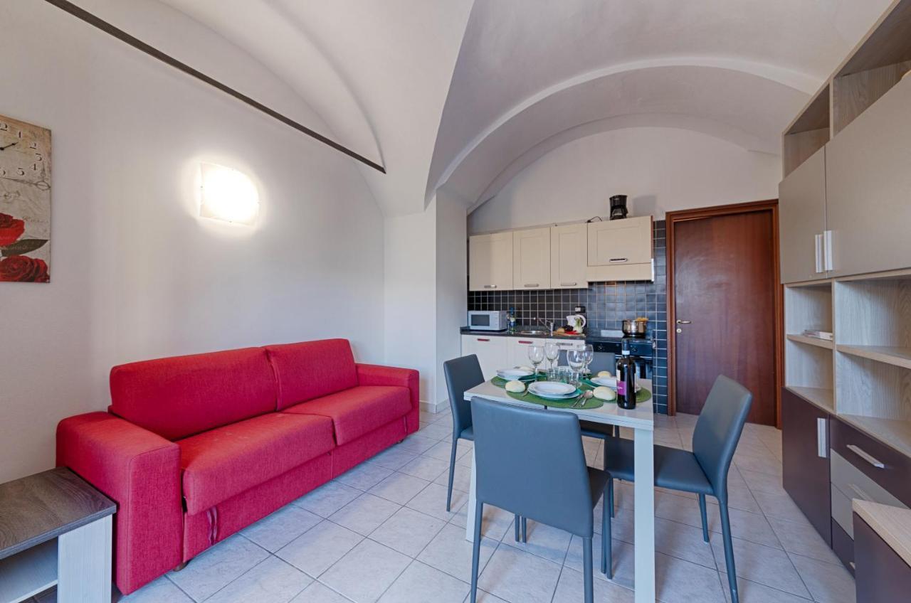 Lakeview Lakecomo, Cipresso 7, 4Seasons, Terrace, 30M To Lake! By Stayhere-Lakecomo Аккуазериа Экстерьер фото