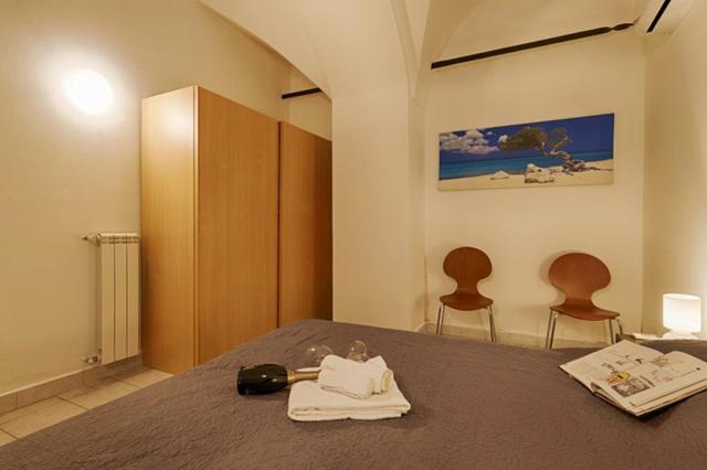 Lakeview Lakecomo, Cipresso 7, 4Seasons, Terrace, 30M To Lake! By Stayhere-Lakecomo Аккуазериа Экстерьер фото