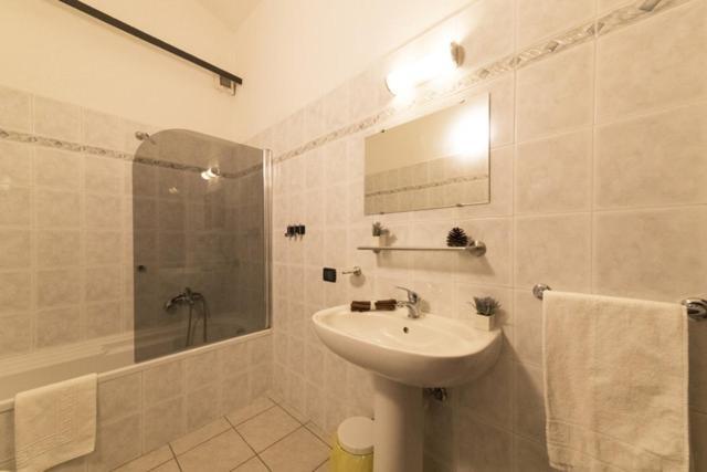 Lakeview Lakecomo, Cipresso 7, 4Seasons, Terrace, 30M To Lake! By Stayhere-Lakecomo Аккуазериа Экстерьер фото