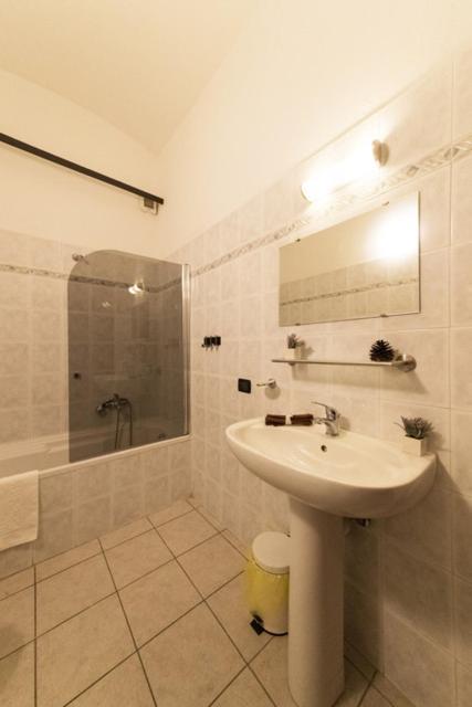 Lakeview Lakecomo, Cipresso 7, 4Seasons, Terrace, 30M To Lake! By Stayhere-Lakecomo Аккуазериа Экстерьер фото