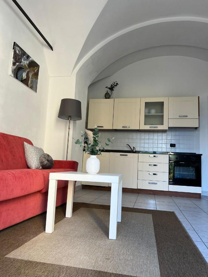 Lakeview Lakecomo, Cipresso 7, 4Seasons, Terrace, 30M To Lake! By Stayhere-Lakecomo Аккуазериа Экстерьер фото