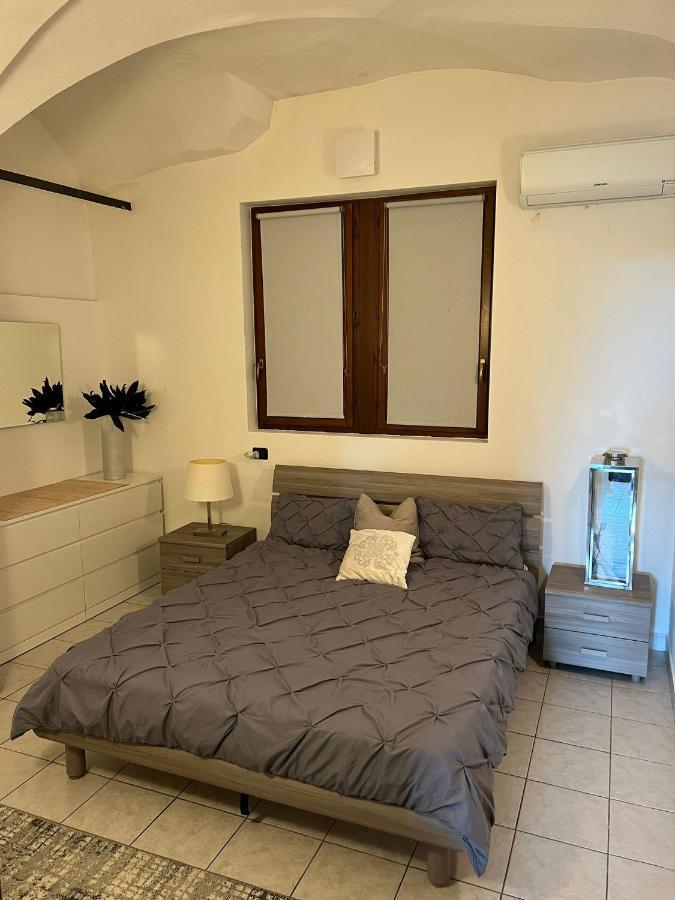 Lakeview Lakecomo, Cipresso 7, 4Seasons, Terrace, 30M To Lake! By Stayhere-Lakecomo Аккуазериа Экстерьер фото