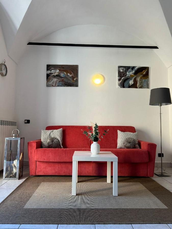 Lakeview Lakecomo, Cipresso 7, 4Seasons, Terrace, 30M To Lake! By Stayhere-Lakecomo Аккуазериа Экстерьер фото