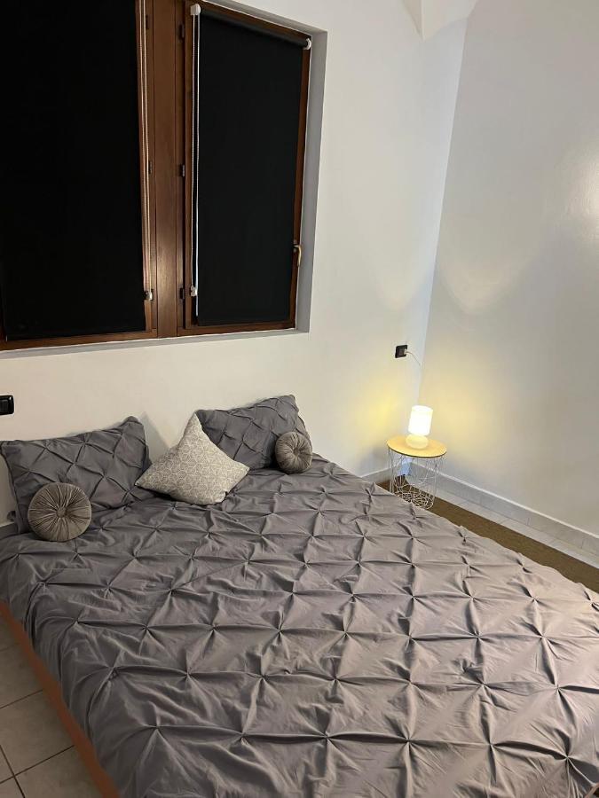 Lakeview Lakecomo, Cipresso 7, 4Seasons, Terrace, 30M To Lake! By Stayhere-Lakecomo Аккуазериа Экстерьер фото