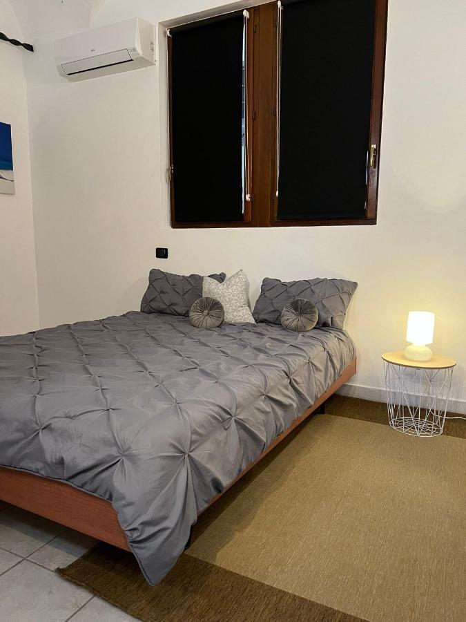 Lakeview Lakecomo, Cipresso 7, 4Seasons, Terrace, 30M To Lake! By Stayhere-Lakecomo Аккуазериа Экстерьер фото