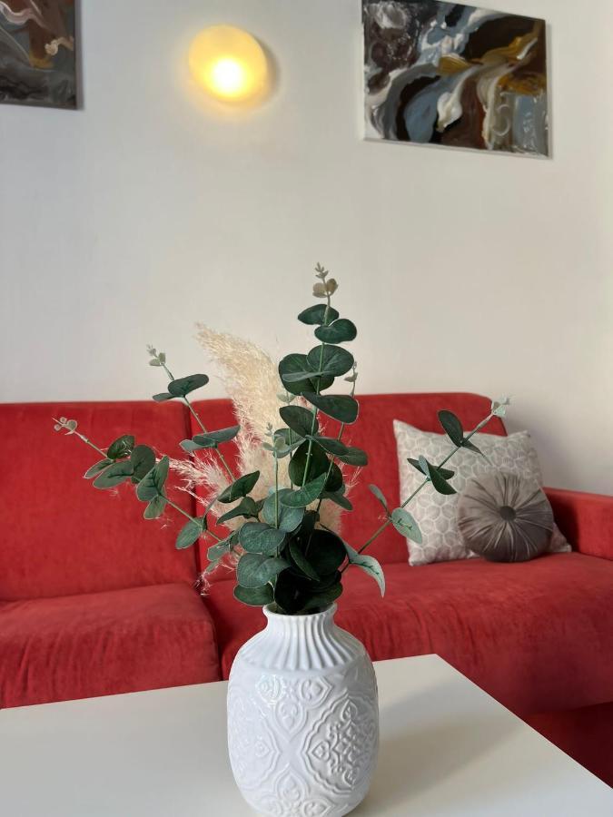 Lakeview Lakecomo, Cipresso 7, 4Seasons, Terrace, 30M To Lake! By Stayhere-Lakecomo Аккуазериа Экстерьер фото