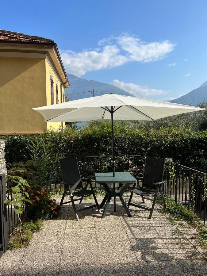 Lakeview Lakecomo, Cipresso 7, 4Seasons, Terrace, 30M To Lake! By Stayhere-Lakecomo Аккуазериа Экстерьер фото